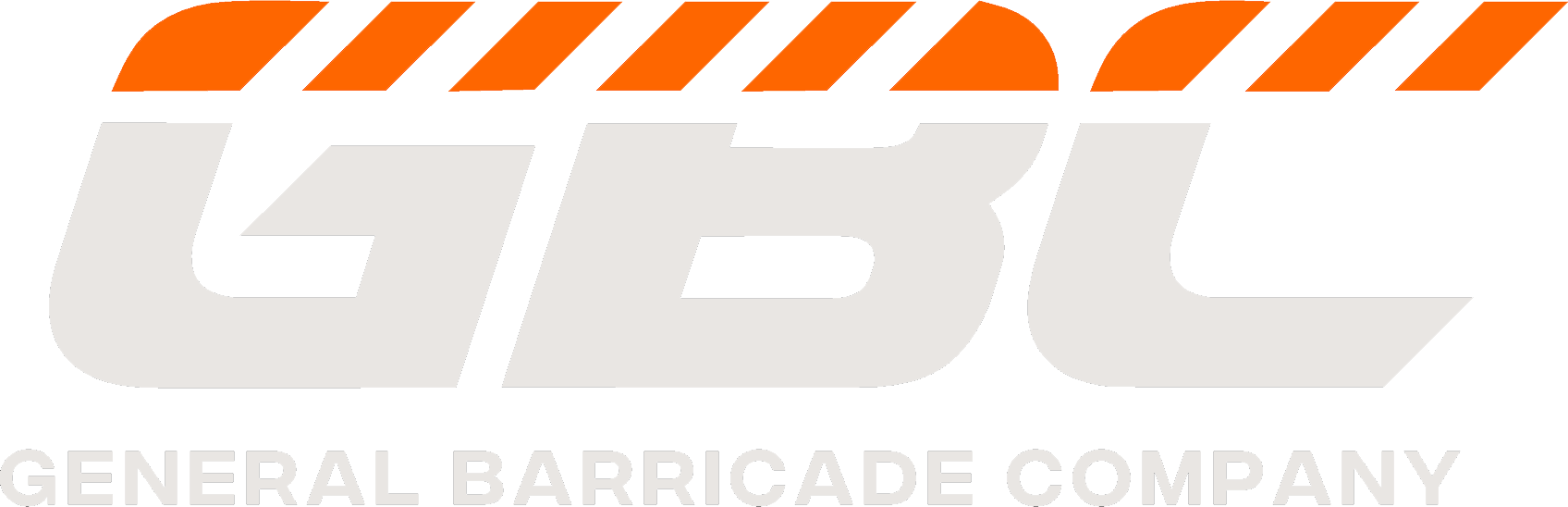 GBC General Barricade Company